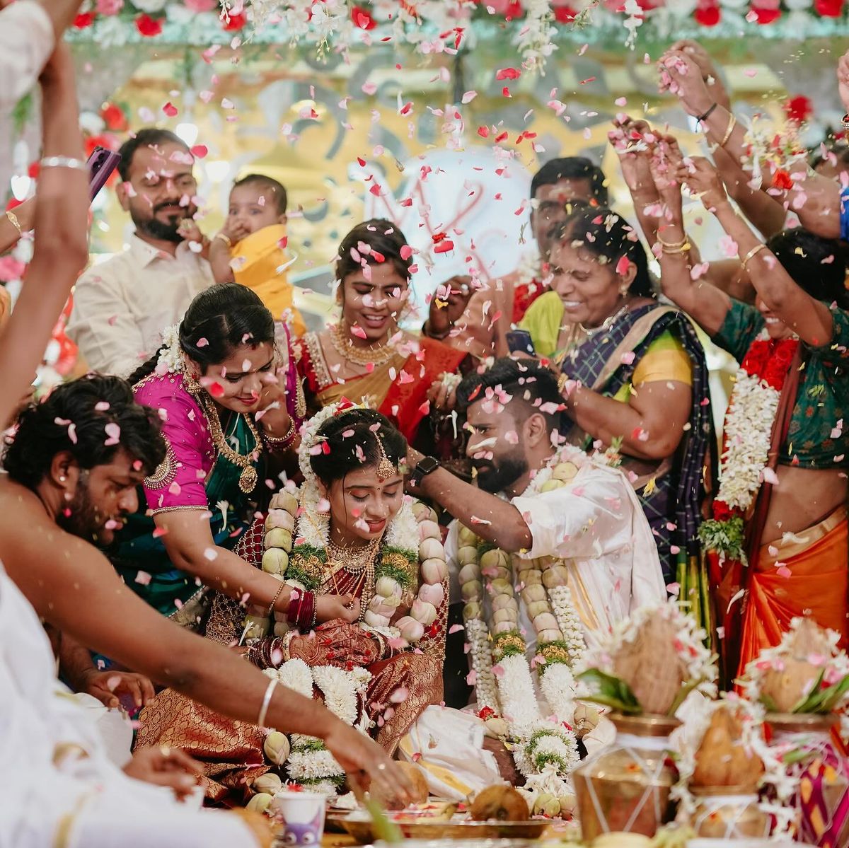 Photography and design services Salem