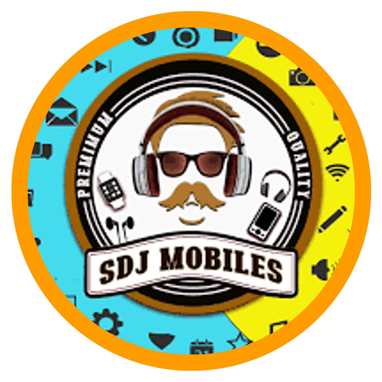 Client Logo